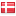 cloud-id-support.com server is located in Denmark